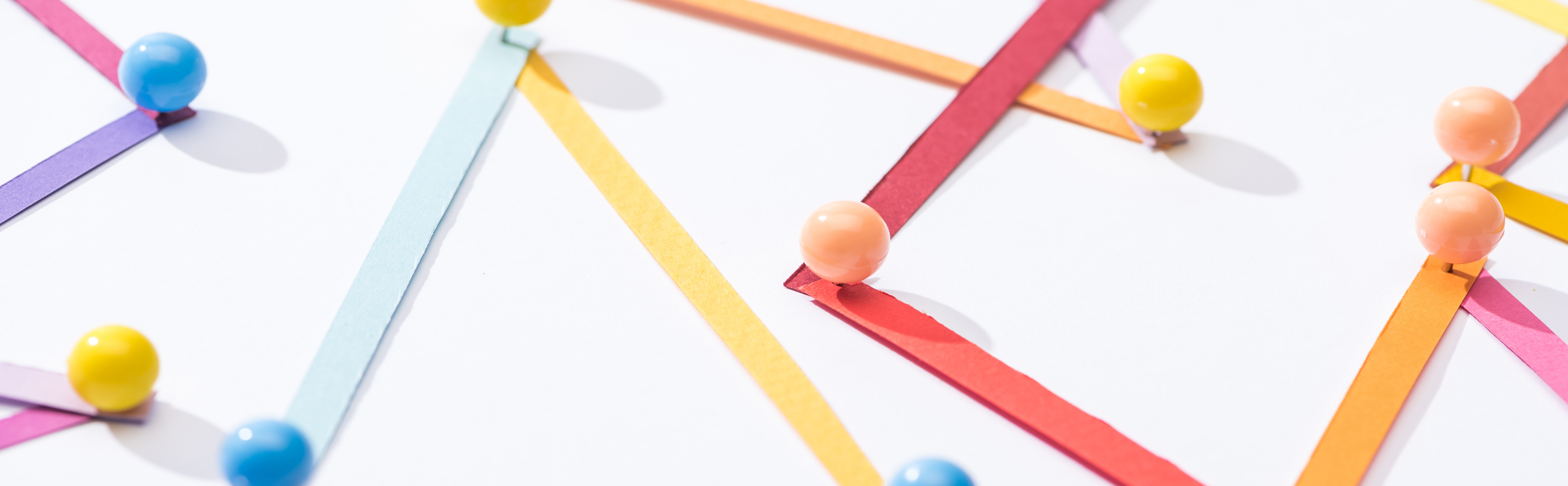 Adobe Stock 302688550 2