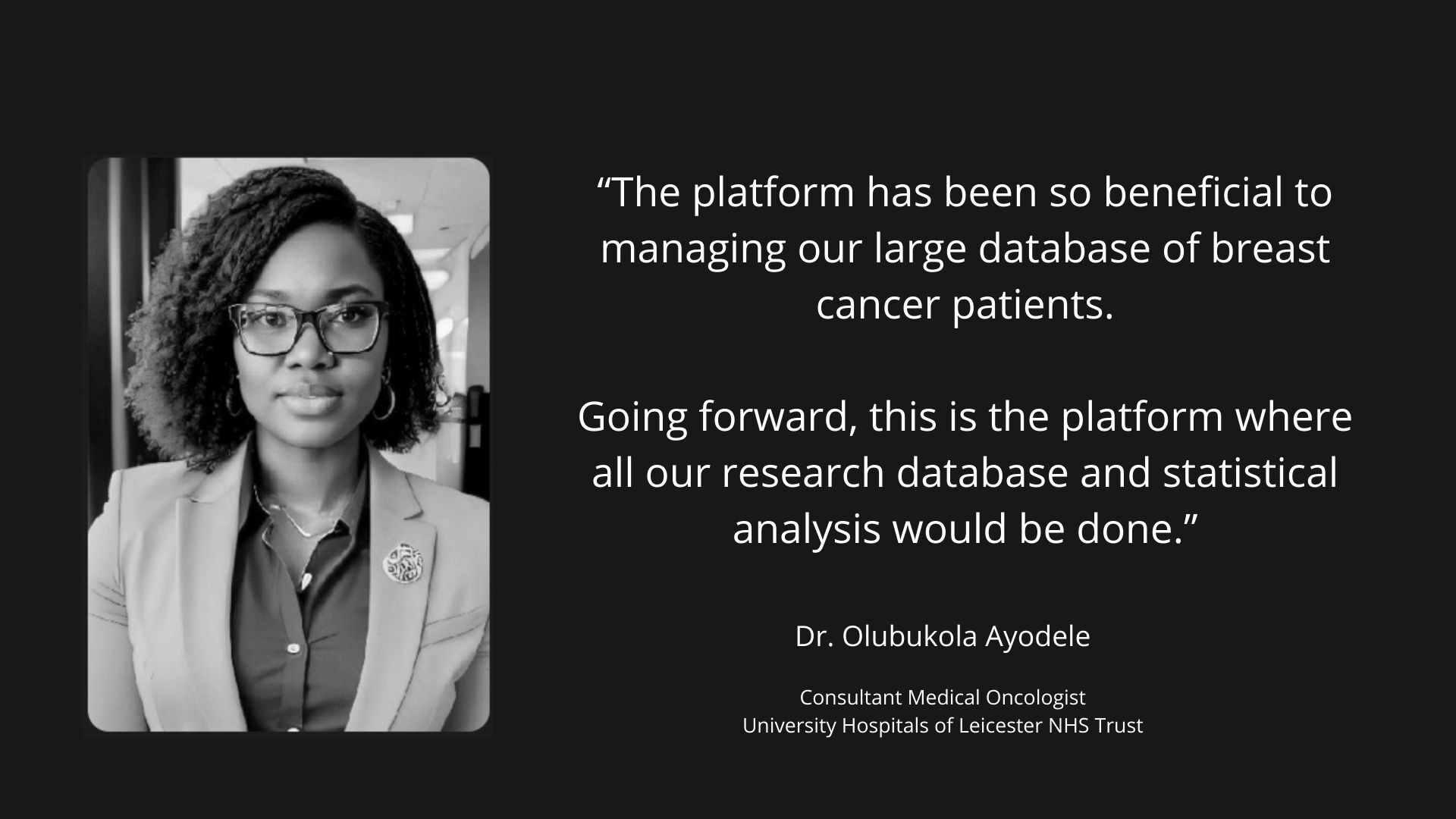 All web post horizontal 3