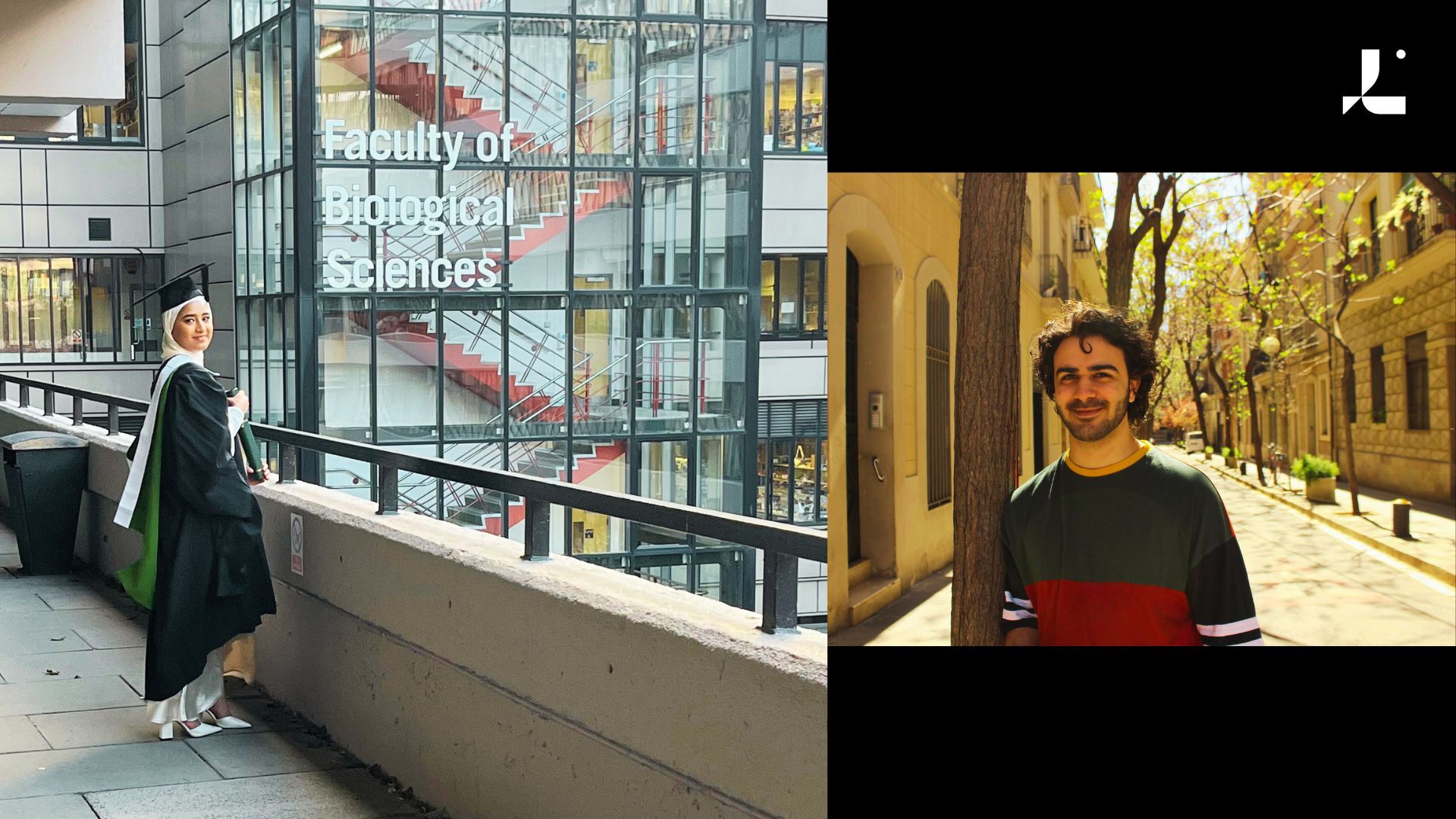 Kopi av web post horizontal 3