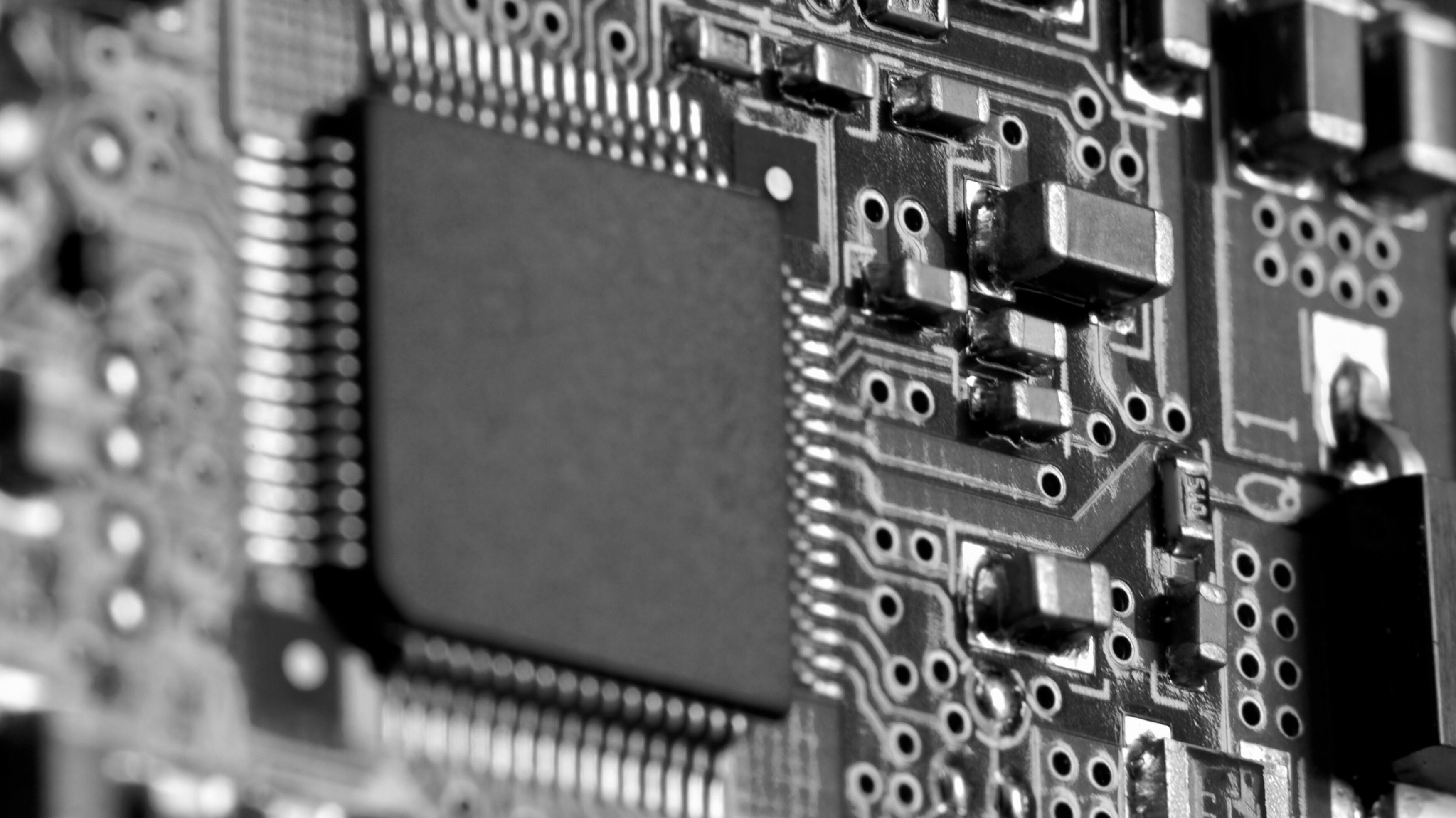 Adobe Stock 1073447 modified