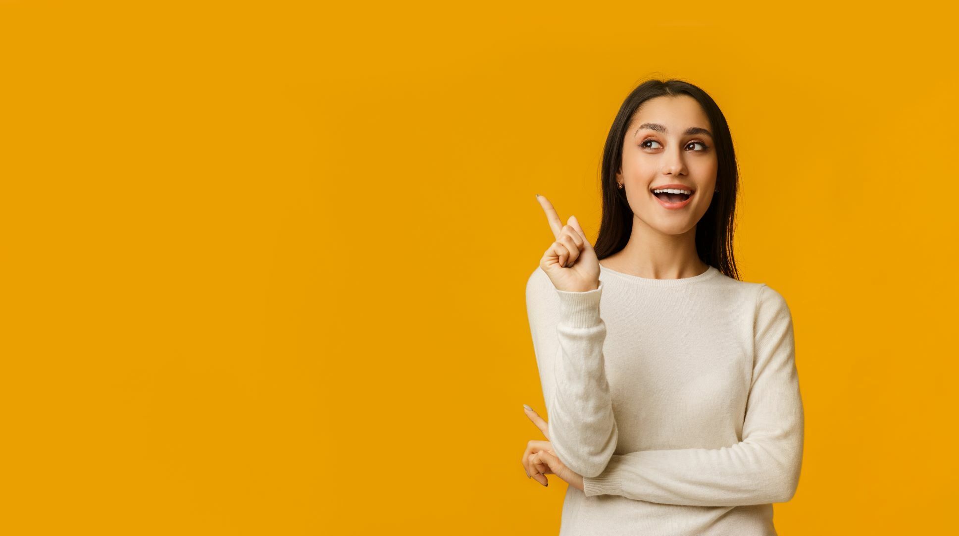 Understanding P values in medical research Ledidi Academy