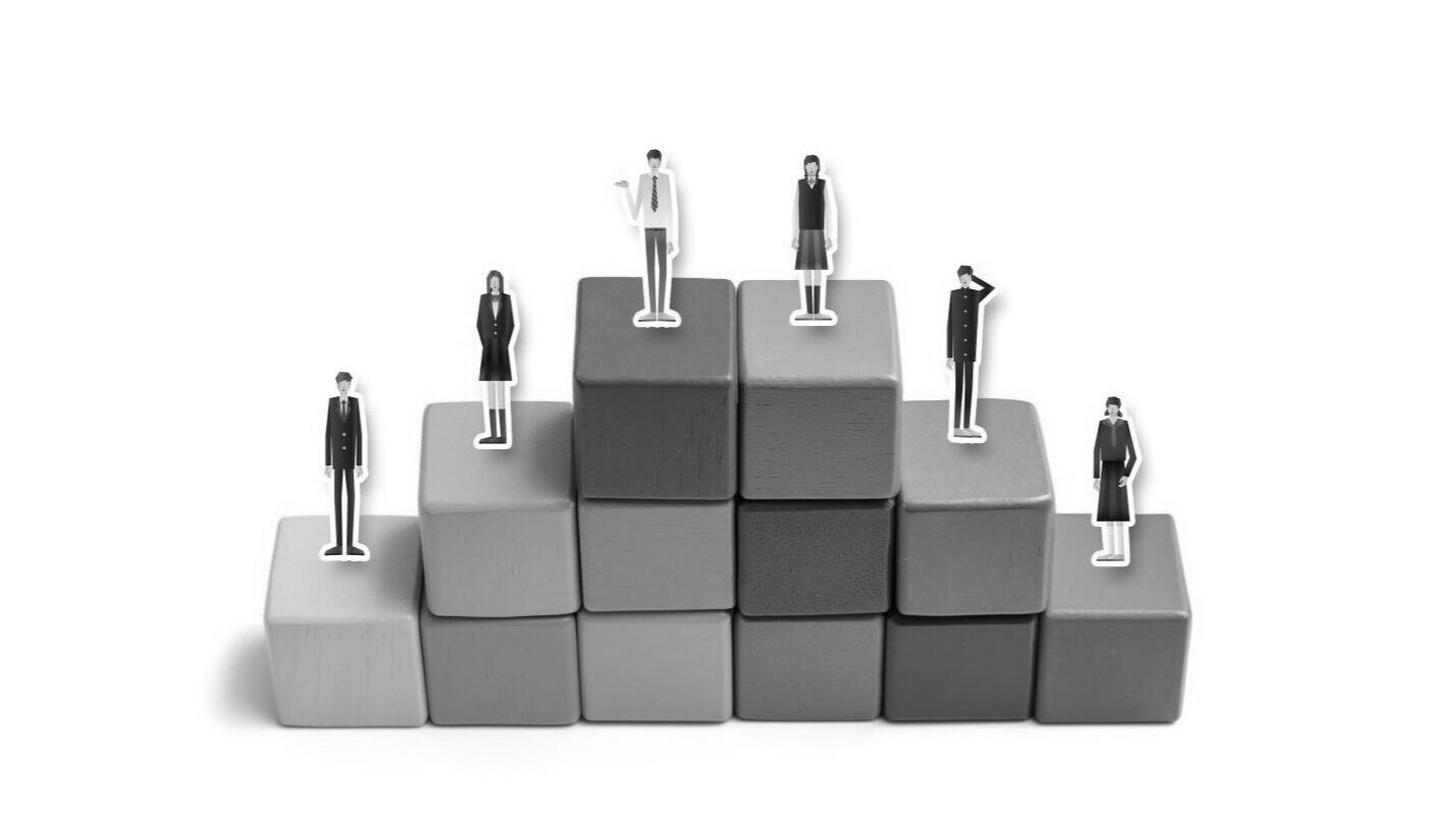 Z score Adobe Stock 514717195 2022 10 25 122243 cphx modified