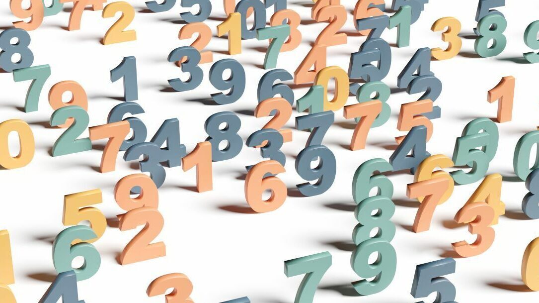 Descriptive vs inferential statistics ledidi