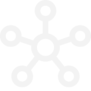 Hub 300dp F3 F3 F3 FILL0 wght400 GRAD0 opsz48