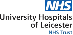 Leicester UHLRGBBLUE 380x209 removebg preview