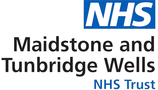 Maidstone and Tunbridge Wells NHS Trust removebg preview
