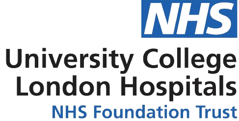 Uclh website removebg preview